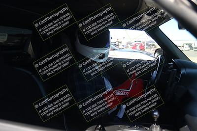 media/Oct-24-2025-Doghouse Garage (Fri) [[783d2ff07a]]/0-Pre Grid/